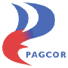 PAGCOR